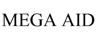 MEGA AID