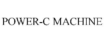 Image for trademark with serial number 77495200