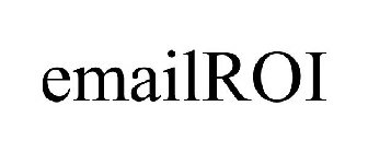 EMAILROI