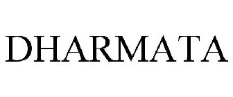 DHARMATA