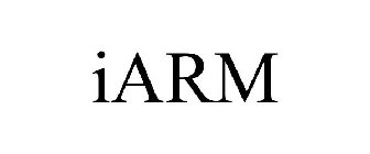 IARM