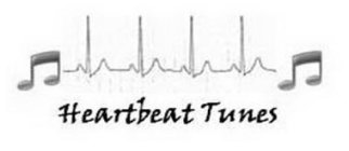 HEARTBEAT TUNES