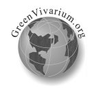 GREENVIVARIUM.ORG