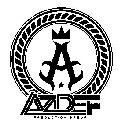 A AZDEF PRODUCTION GROUP