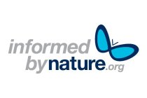 INFORMED BY NATURE.ORG