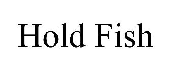 Image for trademark with serial number 77495908