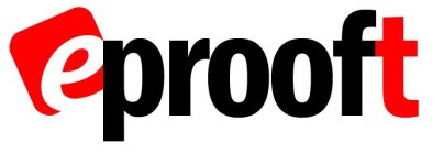 EPROOFT