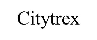 CITYTREX