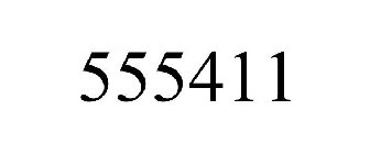 555411