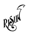 RISUM