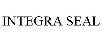 INTEGRA SEAL