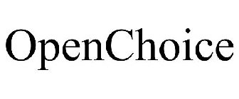OPENCHOICE