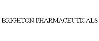 BRIGHTON PHARMACEUTICALS