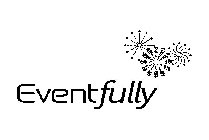 EVENTFULLY