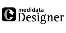 MEDIDATA DESIGNER