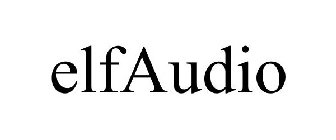ELFAUDIO