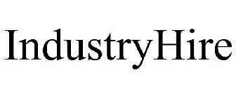 INDUSTRYHIRE