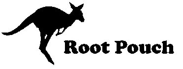 ROOT POUCH