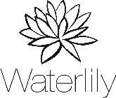 WATERLILY