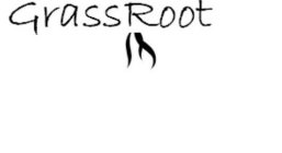 GRASSROOT