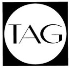 TAG