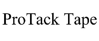 Image for trademark with serial number 77497268