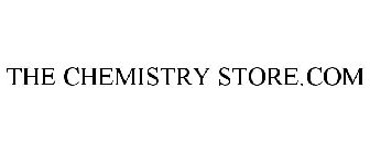 THE CHEMISTRY STORE.COM