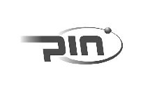 PIN