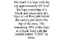 Image Trademark