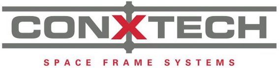 CONXTECH SPACE FRAME SYSTEMS