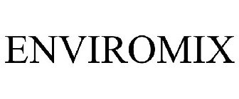 ENVIROMIX