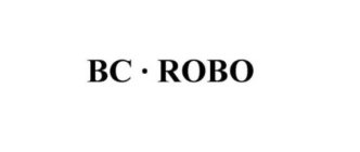 BC · ROBO