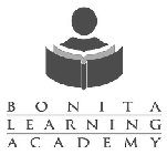 BONITA LEARNING ACADEMY