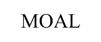 MOAL