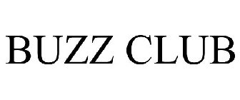 BUZZ CLUB