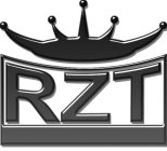 RZT