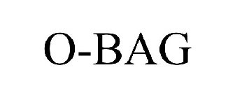 O-BAG