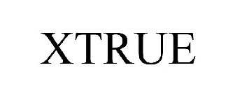 XTRUE