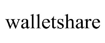 WALLETSHARE
