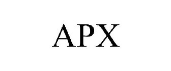 APX