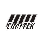 ENERTEK