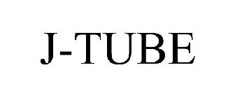 J-TUBE