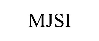 MJSI