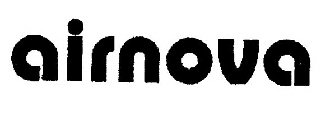 AIRNOVA