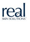 REAL SKIN SOLUTIONS