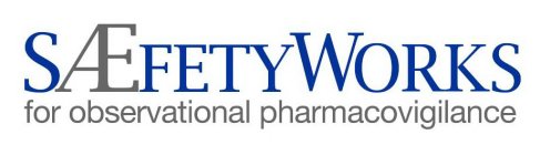 SAEFETYWORKS FOR OBSERVATIONAL PHARMACOVIGILANCE