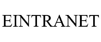 EINTRANET