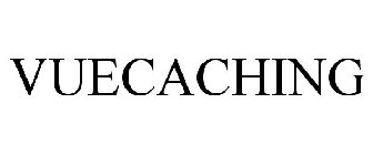 VUECACHING