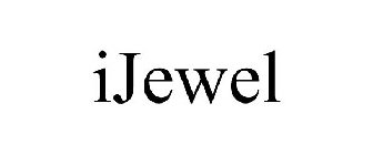 IJEWEL