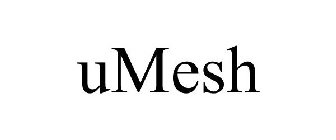 UMESH